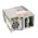 Allen Bradley Inverter Drive, 0.2 kW, 1 Phase, 230 V ac, 1.5 A, PowerFlex 4 Series