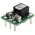 Texas Instruments PTH08080WAD, DC-DC Power Supply Module 18 V Input, 5-Pin, DIP Module