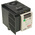 Schneider Electric Inverter Drive, 2.2 kW, 1 Phase, 230 V ac, 20.2 A, ATV 12 Series