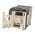 Schneider Electric Inverter Drive, 2.2 kW, 1 Phase, 230 V ac, 20.2 A, ATV 12 Series
