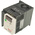 Schneider Electric Inverter Drive, 2.2 kW, 1 Phase, 230 V ac, 20.2 A, ATV 12 Series