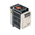 Schneider Electric Inverter Drive, 0.37 kW, 3 Phase, 230 V ac, 3 A, ATV 12 Series