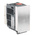 Schneider Electric Inverter Drive, 0.37 kW, 3 Phase, 230 V ac, 3 A, ATV 12 Series