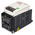 Schneider Electric Inverter Drive, 0.18 kW, 3 Phase, 230 V ac, 1.7 A, ATV 12 Series
