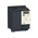 Schneider Electric Inverter Drive, 3 kW, 3 Phase, 230 V ac, 15.9 A, ATV 12 Series