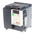 Schneider Electric Inverter Drive, 3 kW, 3 Phase, 230 V ac, 15.9 A, ATV 12 Series