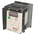 Schneider Electric Inverter Drive, 1.5 kW, 3 Phase, 230 V ac, 9.3 A, ATV 12 Series