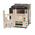 Schneider Electric Inverter Drive, 1.5 kW, 3 Phase, 230 V ac, 9.3 A, ATV 12 Series