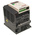 Schneider Electric Inverter Drive, 1.5 kW, 3 Phase, 230 V ac, 9.3 A, ATV 12 Series