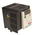 Schneider Electric Inverter Drive, 1.5 kW, 3 Phase, 230 V ac, 9.3 A, ATV 12 Series