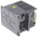 Schneider Electric Inverter Drive, 2.2 kW, 3 Phase, 230 V ac, 12.5 A, ATV 12 Series