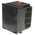 Schneider Electric Inverter Drive, 4 kW, 3 Phase, 230 V, 19.9 A, ALTIVAR 12 Series