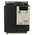 Schneider Electric Inverter Drive, 4 kW, 3 Phase, 230 V, 19.9 A, ALTIVAR 12 Series