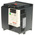Schneider Electric Inverter Drive, 4 kW, 3 Phase, 230 V, 19.9 A, ALTIVAR 12 Series