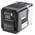 Omron Inverter Drive, 1.5 kW, 1 Phase, 230 V ac, 8.0 A, 3G3MX2 Series