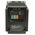 Omron Inverter Drive, 3 kW, 3 Phase, 400 V ac, 7.2 A, 3G3MX2 Series