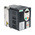 Schneider Electric Inverter Drive, 2.2 kW, 3 Phase, 480 V, 3.6 A, 4.6 A, ALTIVAR 212 Series