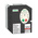 Schneider Electric Inverter Drive, 2.2 kW, 3 Phase, 480 V, 3.6 A, 4.6 A, ALTIVAR 212 Series
