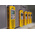 Parker Inverter Drive, 1.1 kW, 3 Phase, 400 V ac, 2.5 A, 3.5 A, AC30 Series