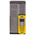 Parker Inverter Drive, 15 kW, 3 Phase, 400 V ac, 23 A, 32 A, AC30 Series