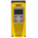 Parker Inverter Drive, 7.5 kW, 3 Phase, 400 V ac, 12 A, 16 A, AC30 Series