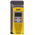 Parker Inverter Drive, 11 kW, 3 Phase, 400 V ac, 16 A, 23 A, AC30 Series
