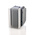 Siemens Inverter Drive, 0.37 kW, 3 Phase, 400 V ac, 1.3 A, SINAMICS V20 Series