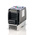 Siemens Inverter Drive, 0.37 kW, 3 Phase, 400 V ac, 1.3 A, SINAMICS V20 Series