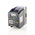 Siemens Inverter Drive, 0.37 kW, 3 Phase, 400 V ac, 1.3 A, SINAMICS V20 Series