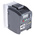 Siemens Inverter Drive, 0.75 kW, 3 Phase, 400 V ac, 2.2 A, SINAMICS V20 Series