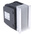 Siemens Inverter Drive, 0.75 kW, 3 Phase, 400 V ac, 2.2 A, SINAMICS V20 Series