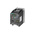 Siemens Inverter Drive, 0.75 kW, 3 Phase, 400 V ac, 2.2 A, SINAMICS V20 Series