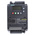 Siemens Inverter Drive, 0.75 kW, 3 Phase, 400 V ac, 2.2 A, SINAMICS V20 Series