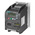 Siemens Inverter Drive, 2.2 kW, 3 Phase, 400 V ac, 4.8 A, 5.6 A, SINAMICS V20 Series