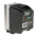 Siemens Inverter Drive, 2.2 kW, 3 Phase, 400 V ac, 4.8 A, 5.6 A, SINAMICS V20 Series