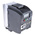 Siemens Inverter Drive, 1.5 kW, 3 Phase, 400 V ac, 4.1 A, SINAMICS V20 Series