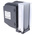 Siemens Inverter Drive, 1.5 kW, 3 Phase, 400 V ac, 4.1 A, SINAMICS V20 Series