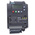 Siemens Inverter Drive, 1.5 kW, 3 Phase, 400 V ac, 4.1 A, SINAMICS V20 Series