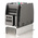 Siemens Inverter Drive, 1.5 kW, 3 Phase, 400 V ac, 4.1 A, SINAMICS V20 Series