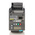 Siemens Inverter Drive, 1.5 kW, 3 Phase, 400 V ac, 4.1 A, SINAMICS V20 Series
