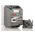 Siemens Inverter Drive, 1.5 kW, 3 Phase, 400 V ac, 4.1 A, SINAMICS V20 Series