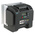 Siemens Inverter Drive, 5.5 kW, 3 Phase, 400 V ac, 11 A, 12.5 A, SINAMICS V20 Series
