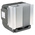 Siemens Inverter Drive, 5.5 kW, 3 Phase, 400 V ac, 11 A, 12.5 A, SINAMICS V20 Series