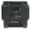 Siemens Inverter Drive, 5.5 kW, 3 Phase, 400 V ac, 11 A, 12.5 A, SINAMICS V20 Series