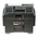 Siemens Inverter Drive, 7.5 kW, 3 Phase, 400 V ac, 16.5 A, SINAMICS V20 Series