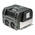 Siemens Inverter Drive, 7.5 kW, 3 Phase, 400 V ac, 16.5 A, SINAMICS V20 Series