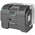 Siemens Inverter Drive, 7.5 kW, 3 Phase, 400 V ac, 16.5 A, SINAMICS V20 Series