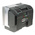 Siemens Inverter Drive, 7.5 kW, 3 Phase, 400 V ac, 16.5 A, SINAMICS V20 Series