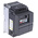 Delta Electronics Inverter Drive, 2.2 kW, 1 Phase, 230 V ac, 24 A, VFD-EL Series