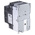 Delta Electronics Inverter Drive, 2.2 kW, 1 Phase, 230 V ac, 24 A, VFD-EL Series